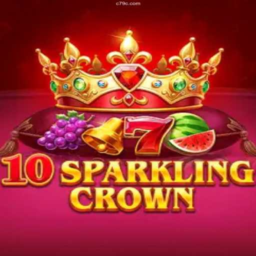 Discover the Thrills of 10SparklingCrown: An Engaging Gaming Experience