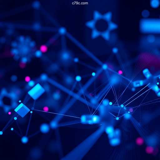 Understanding User Agreement: A Comprehensive Guide