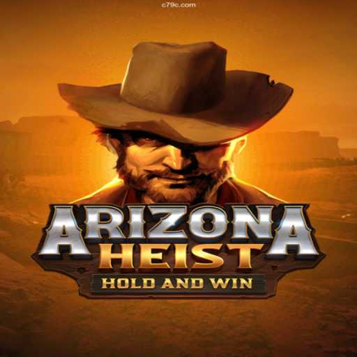 Unveiling ArizonaHeist: A Thrilling Adventure in Gaming