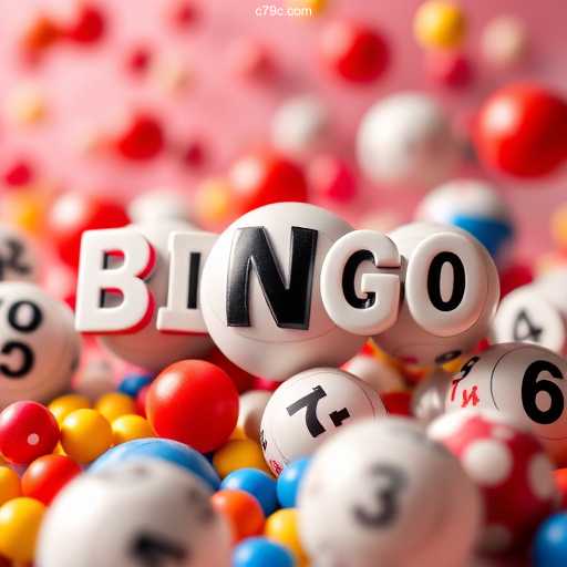 79C.COM O cassino mais confiável do Brasil, um operador certificado pela IBIA.⚡