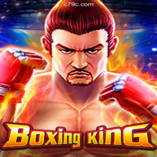 Exploring the Thrilling World of BoxingKing: A Premier Sports Experience