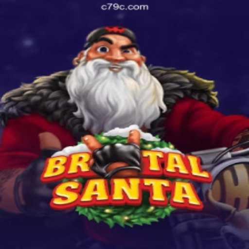 Exploring 'BrutalSanta': The Latest Gaming Sensation with a Unique Twist