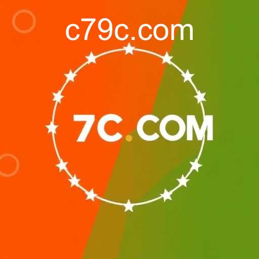 79C.COM O cassino mais confiável do Brasil, um operador certificado pela IBIA.⚡