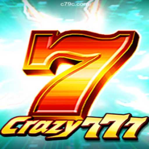 Exploring the Exciting World of Crazy777: The Game and Its Rules