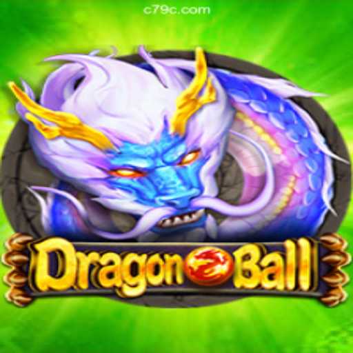 Exploring the DragonBall Gaming Universe