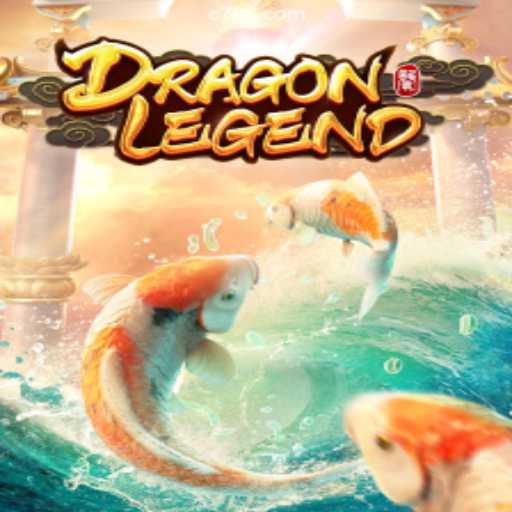 Explore DragonLegend: An Adventure in the Most Reliable Brazilian Casino
