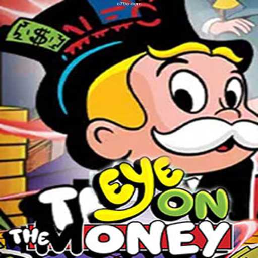 Discover the Thrills of EyeOnTheMoney