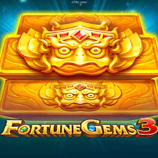 Exploring FortuneGems3: A New Era in Online Gaming