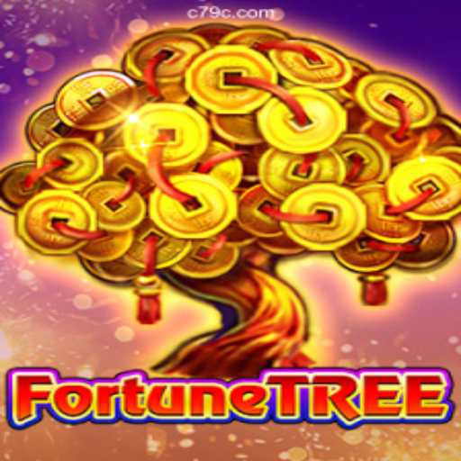 Discover FortuneTree: The Exciting Casino Game from 79C.COM