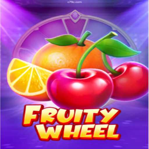 Explore FruityWheel: The Exciting New Game at 79C.COM