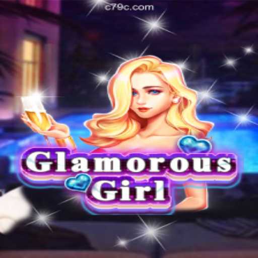 Exploring the Enchanting World of GlamorousGirl