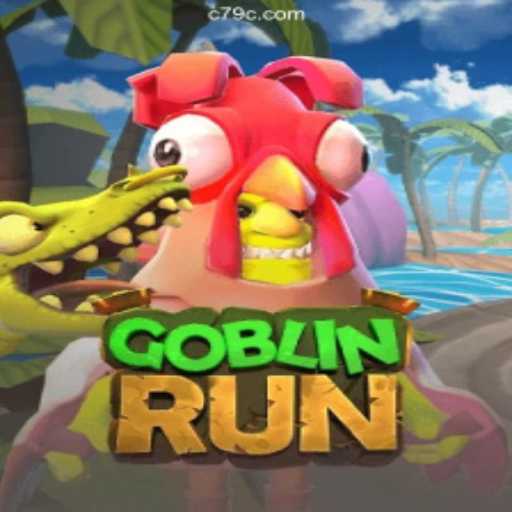 Discover GoblinRun: The Thrilling Adventure Game Dominating the Gaming Scene