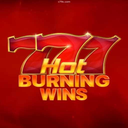 HotBurningWins: A Thrilling Casino Game Revolutionizing the Brazilian Market
