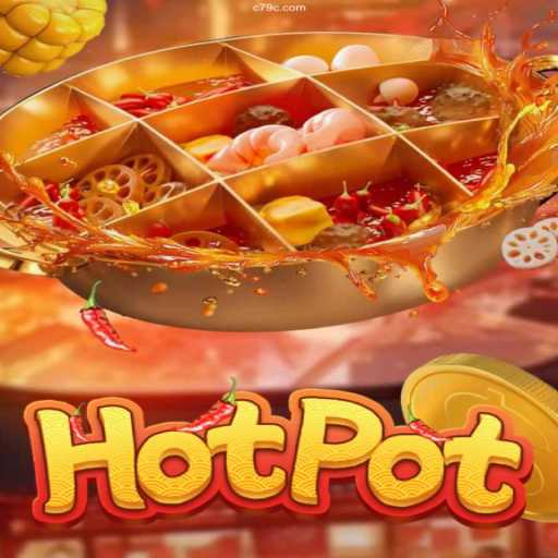 Exploring the Thrilling World of Hotpot: A Spin on Casino Gaming