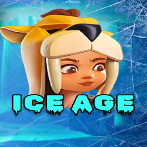 Exploring the Exciting World of IceAge Game