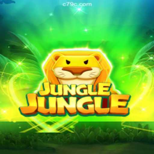 Exploring the Thrilling World of JungleJungle: A Game with a Brazilian Twist