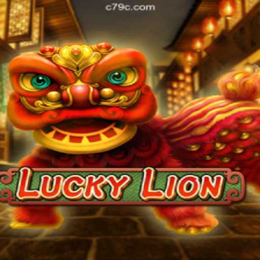 Explore the Excitement of LuckyLion: A Premier Gaming Experience