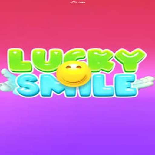 Exploring the World of LuckySmile: A Fascinating Adventure in Online Gaming