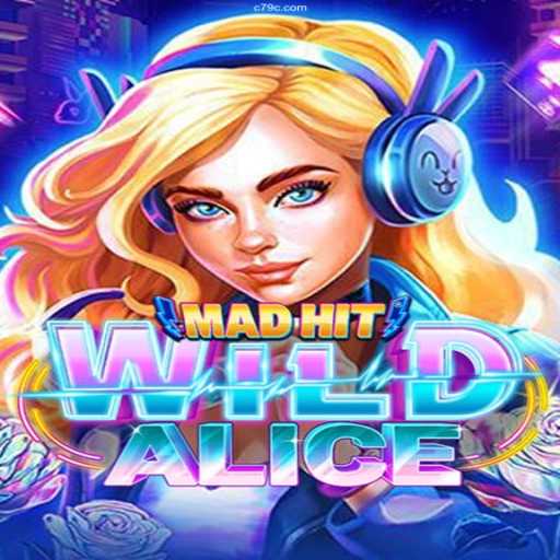 Exploring the Thrills of MadHitWildAlice: A Journey Through the Latest Gaming Sensation