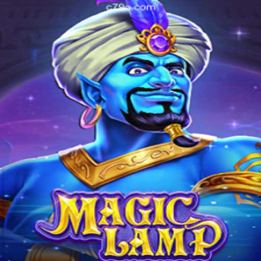 Exploring the Enchanting World of MagicLamp: A Dive into the Game and Casino Dynamics