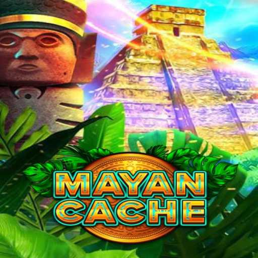 Explore the Thrilling World of MayanCache: The Latest Sensation in Casino Gaming