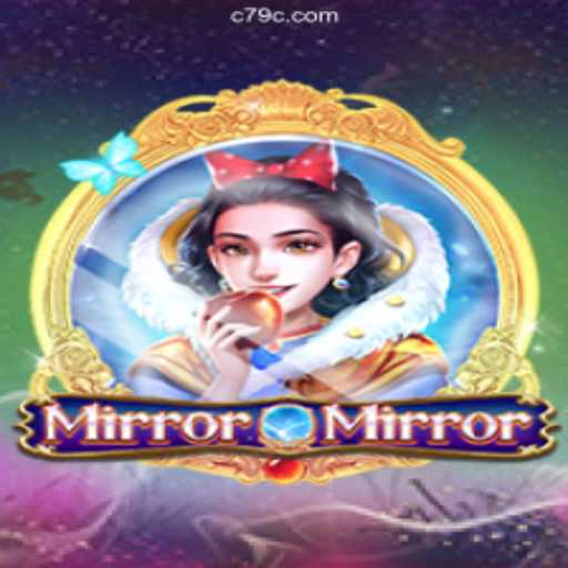 Unveiling the Enchanting World of MirrorMirror: A Game of Reflection and Strategy