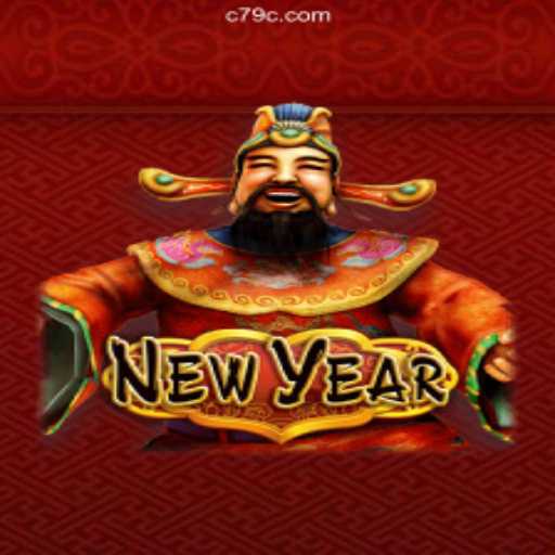 Exploring the Exciting World of NewYear: A Unique Gaming Experience
