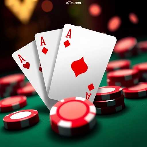 Explorando o Mundo do Baccarat Online com Segurança