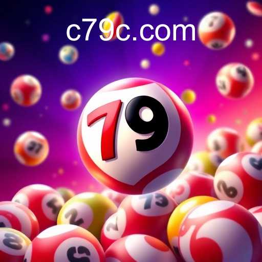 79C.COM O cassino mais confiável do Brasil, um operador certificado pela IBIA.⚡