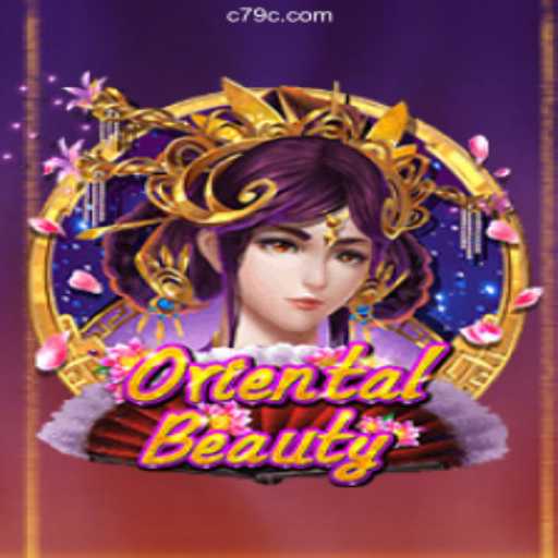Discover the Allure of OrientalBeauty: A Captivating Game Experience