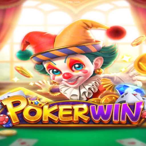 POKERWIN: A Deep Dive into Brazil's Most Trusted Casino Game