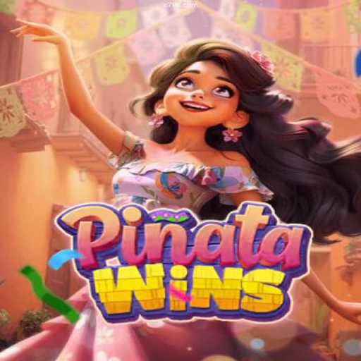 Explore the Exciting World of PinataWins