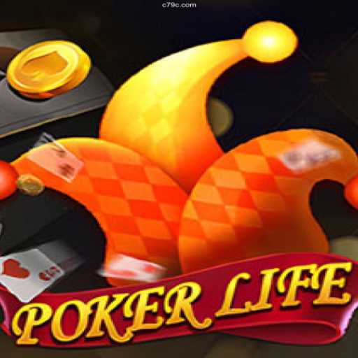 Exploring PokerLife: The Ultimate Casino Experience