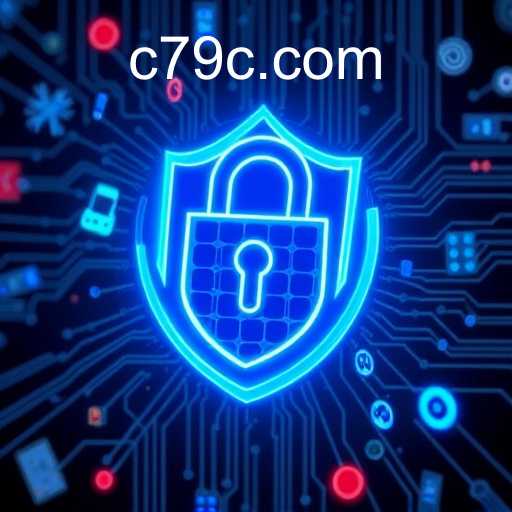 79C.COM O cassino mais confiável do Brasil, um operador certificado pela IBIA.⚡