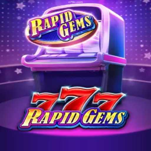 Exploring RapidGems777: A Thrilling Journey into the World of Online Gaming