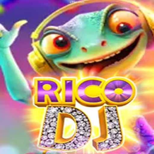 Exploring the World of RicoDJ: A Thrilling Multiplayer Card Game