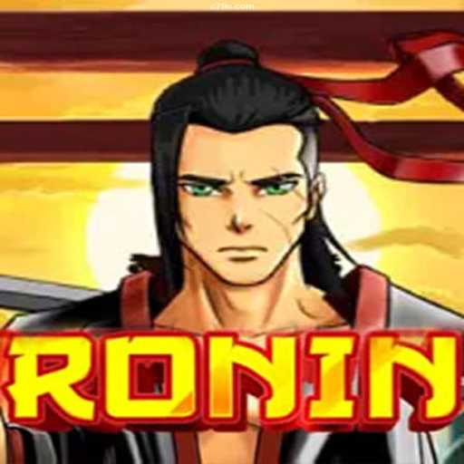 Discovering the Intriguing World of Ronin: The Revolutionary Game and Its Dynamics