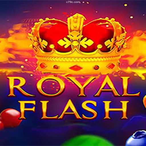 Discover RoyalFlash: The Exciting Card Game Revolution