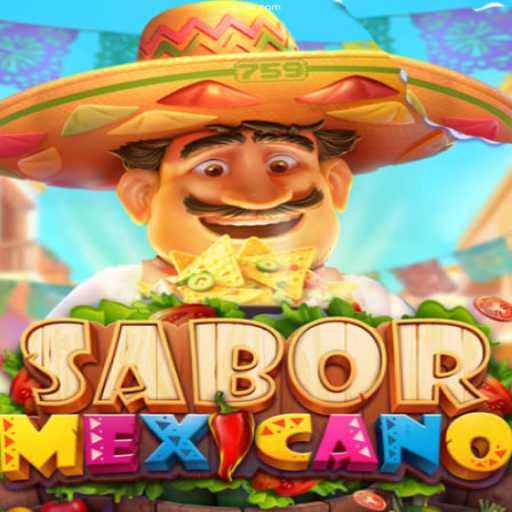 Exploring SaborMexicano: An Authentic Casino Experience
