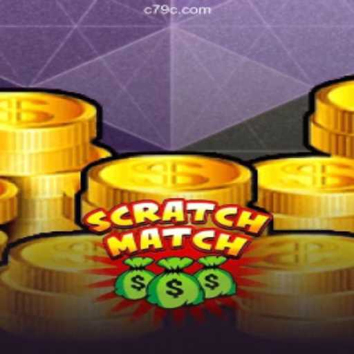 Exploring ScratchMatch: The Revolutionary Game Experience