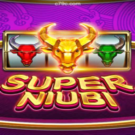 Discover the Exciting World of SuperNiubi: A Thrilling Gaming Experience