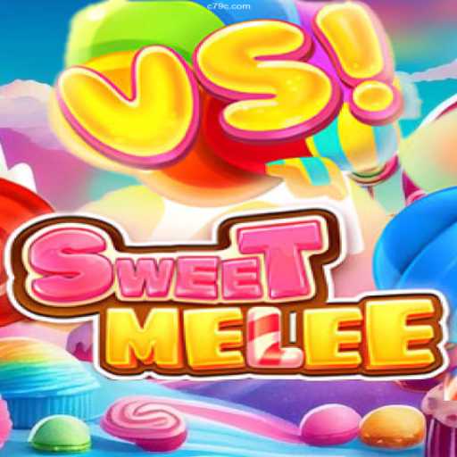 Unveiling SweetMelee: The Game-Changer in Interactive Gaming