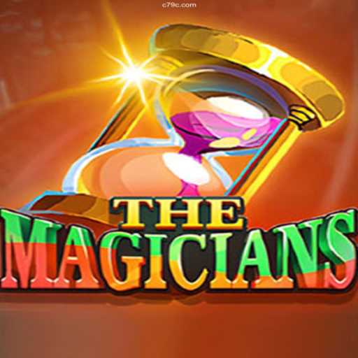 Exploring 'TheMagicians': An Enchanting Journey into Gaming Excellence