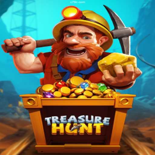 Exploring the Intriguing World of TreasureHunt