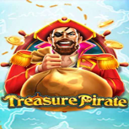 Discover the Adventures of TreasurePirate