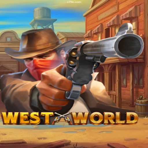 Discover WestWorld: A Thrilling Game Experience
