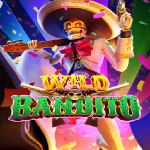 Exploring the Thrills of WildBandito: A Captivating Casino Game