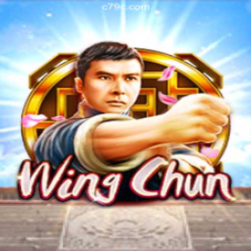 Exploring WingChun: A Masterful Game of Strategy and Skill