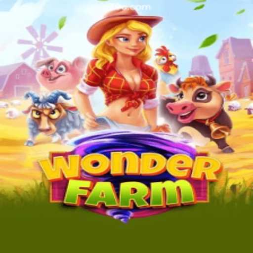 Discover the Enchanting World of WonderFarm: A Guide to Your Next Gaming Adventure
